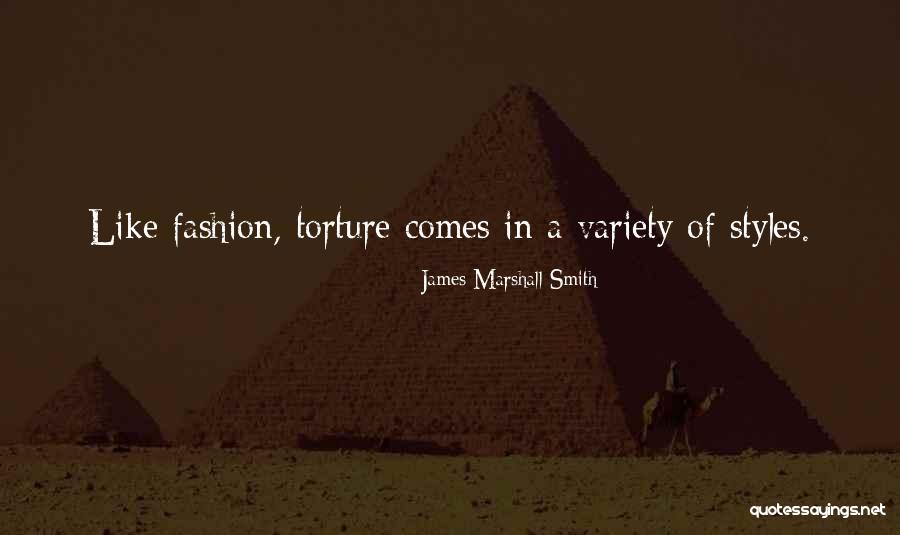 Hightail Quotes By James Marshall Smith Hightail Quotes By James Marshall Smith