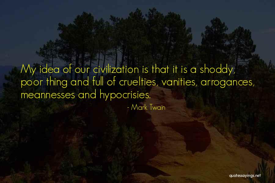 Hightail Quotes By Mark Twain Hightail Quotes By Mark Twain