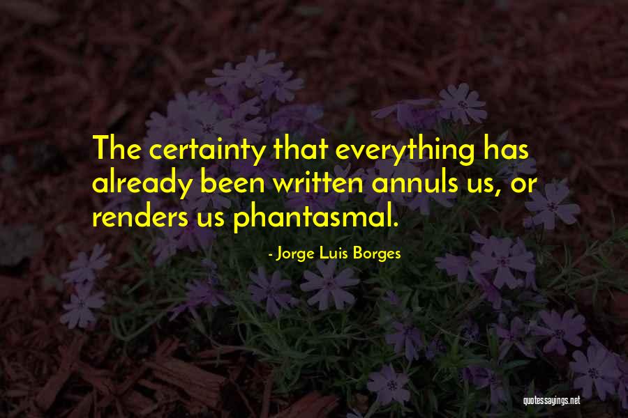 Highths Quotes By Jorge Luis Borges Highths Quotes By Jorge Luis Borges
