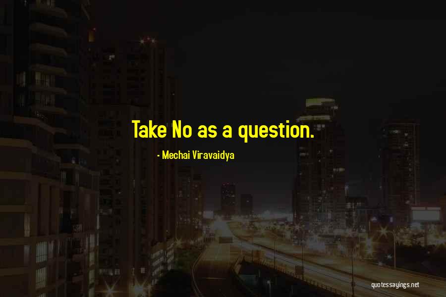 Hightman Springs Quotes By Mechai Viravaidya Hightman Springs Quotes By Mechai Viravaidya