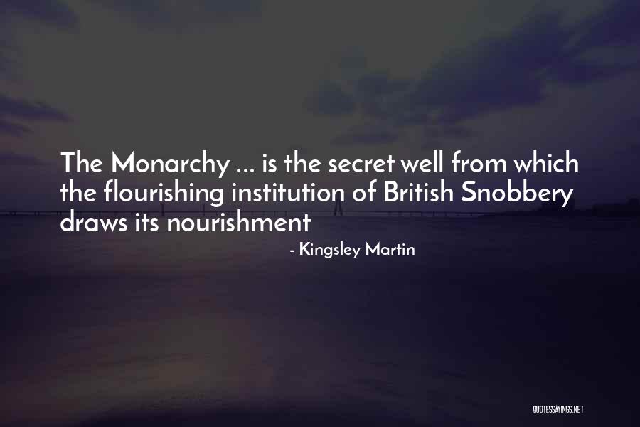 Hightowers Quotes By Kingsley Martin Hightowers Quotes By Kingsley Martin