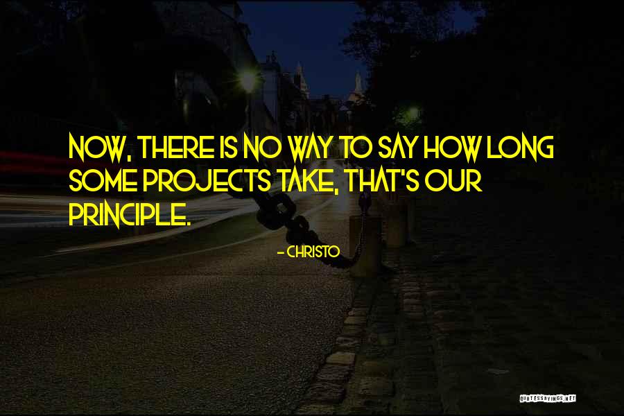 Highway Alia Bhatt Quotes By Christo Highway Alia Bhatt Quotes By Christo