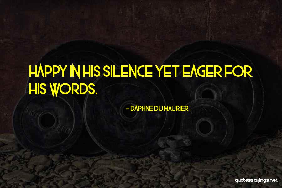 Highway Alia Bhatt Quotes By Daphne Du Maurier Highway Alia Bhatt Quotes By Daphne Du Maurier