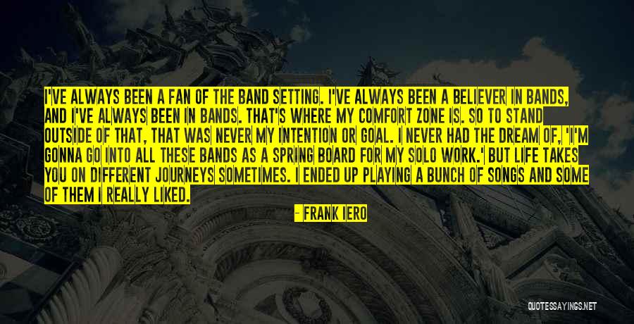 Highway Alia Bhatt Quotes By Frank Iero Highway Alia Bhatt Quotes By Frank Iero