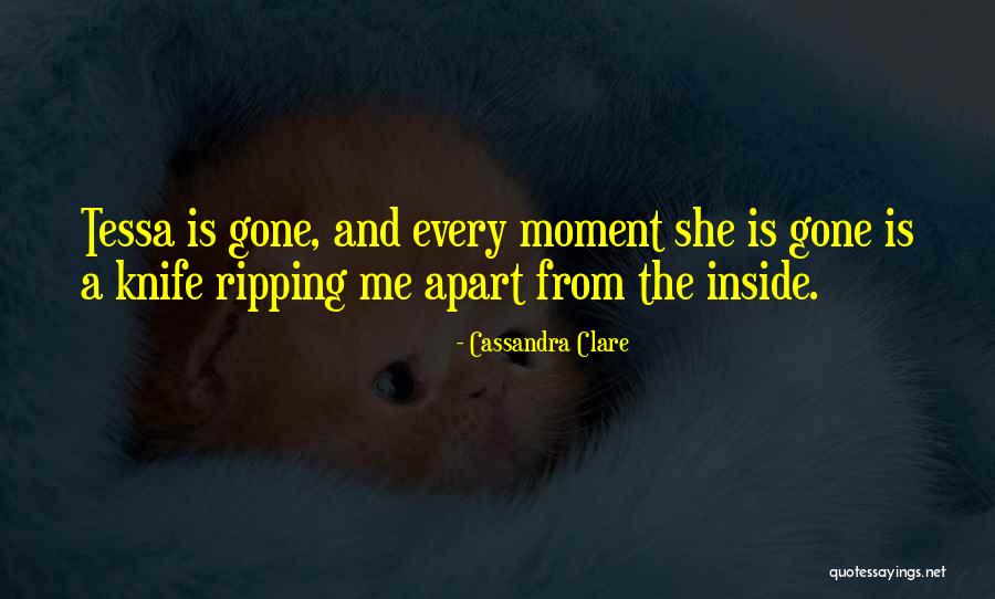 Highway To Hell Movie Quotes By Cassandra Clare Highway To Hell Movie Quotes By Cassandra Clare