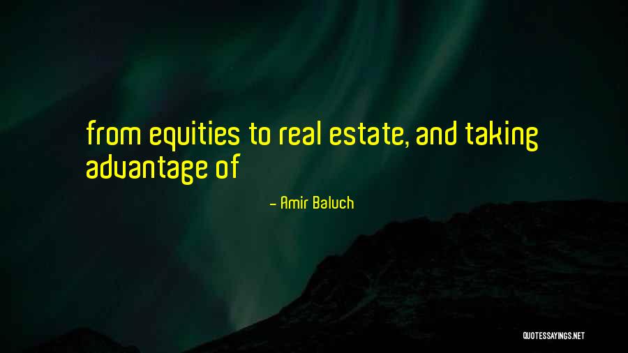 Highwayman Movie Quotes By Amir Baluch Highwayman Movie Quotes By Amir Baluch
