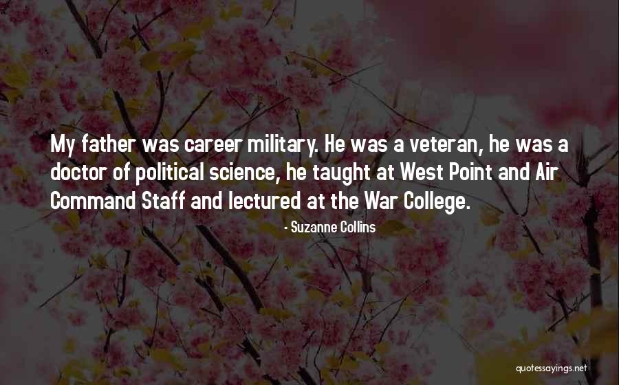 Highwayman Willie Quotes By Suzanne Collins Highwayman Willie Quotes By Suzanne Collins