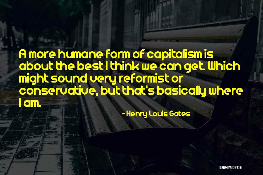 Highwaymans Friend Quotes By Henry Louis Gates Highwaymans Friend Quotes By Henry Louis Gates