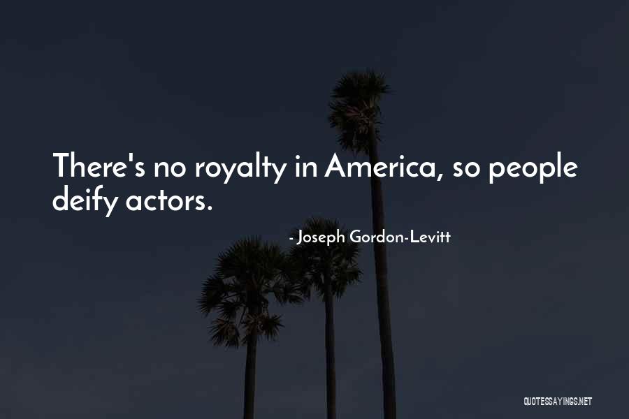 Highwaymans Mask Quotes By Joseph Gordon-Levitt Highwaymans Mask Quotes By Joseph Gordon-Levitt