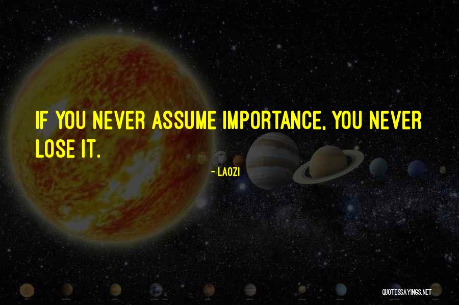 Highways And Byways Quotes By Laozi Highways And Byways Quotes By Laozi