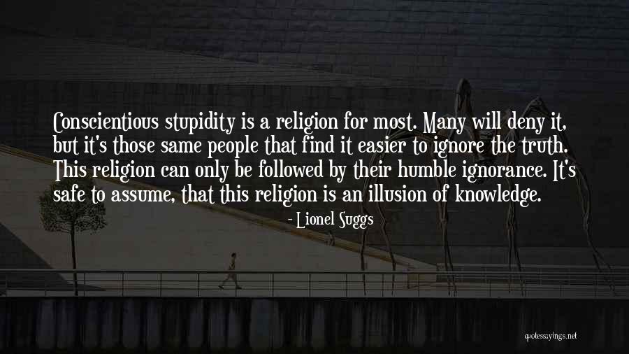 Highwire Live Quotes By Lionel Suggs Highwire Live Quotes By Lionel Suggs