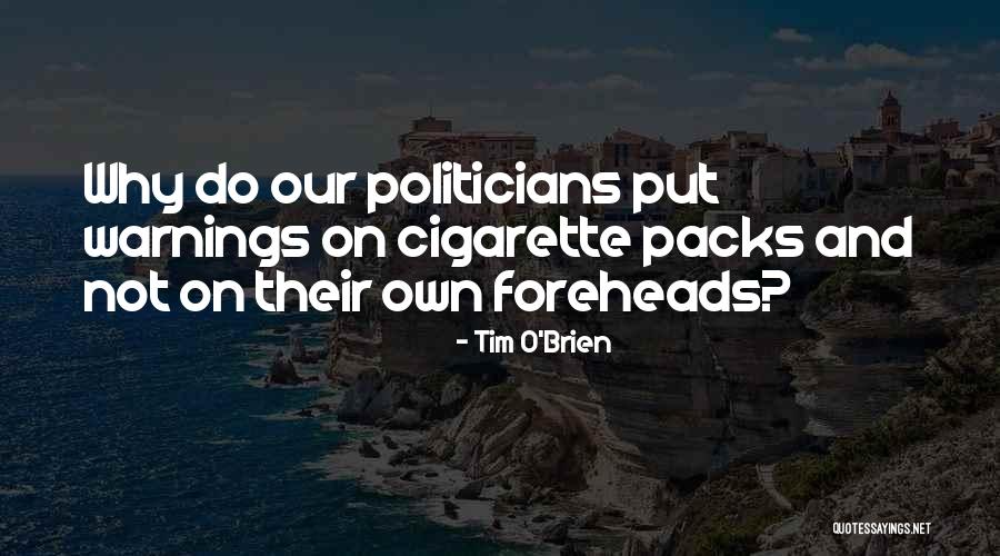Highwire Live Quotes By Tim O'Brien Highwire Live Quotes By Tim O'Brien