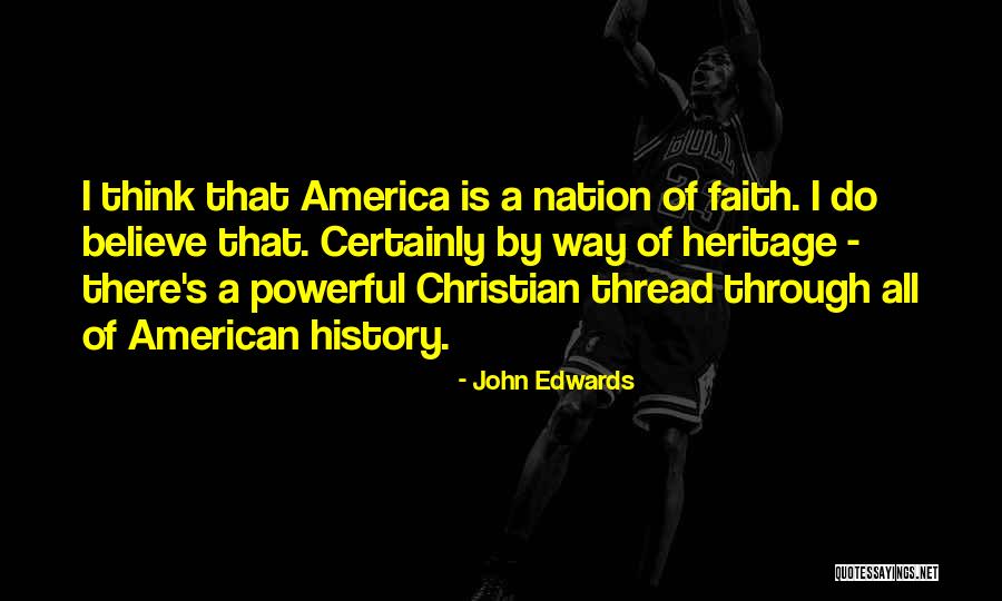 Higino Balatayo Quotes By John Edwards Higino Balatayo Quotes By John Edwards