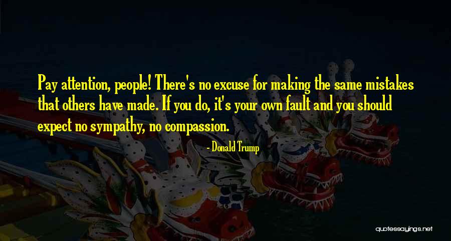 Higino Marrule Quotes By Donald Trump Higino Marrule Quotes By Donald Trump