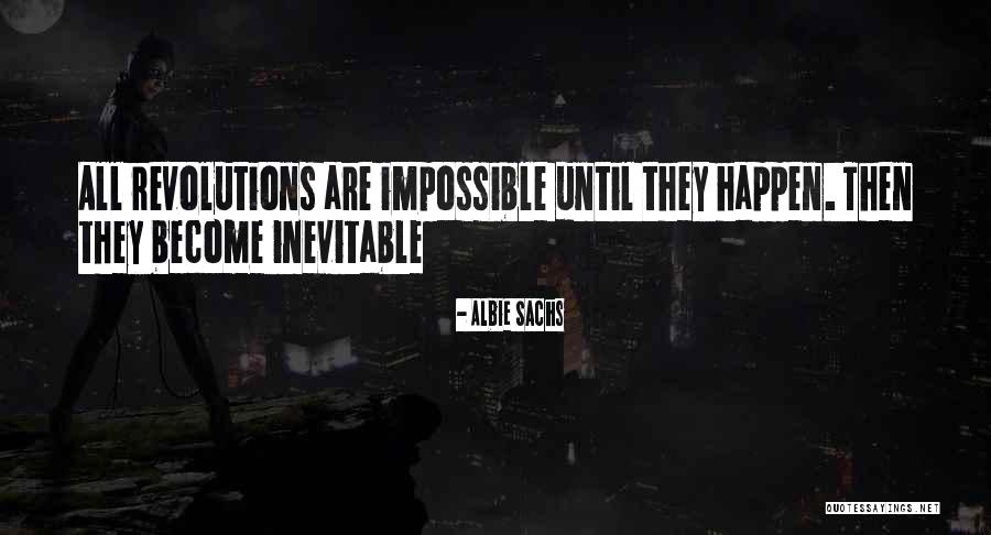 Higiro Jmv Quotes By Albie Sachs Higiro Jmv Quotes By Albie Sachs