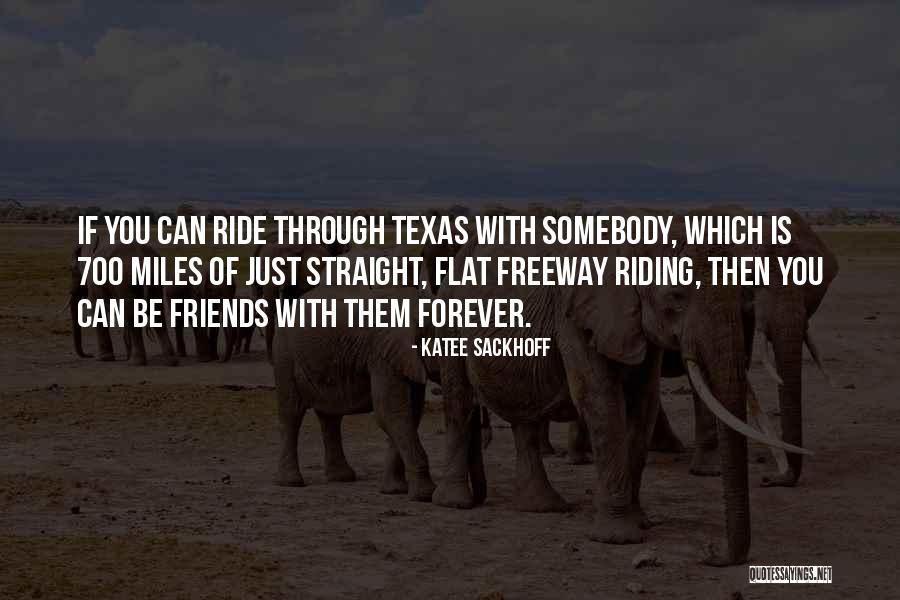 Higit Kong Quotes By Katee Sackhoff Higit Kong Quotes By Katee Sackhoff