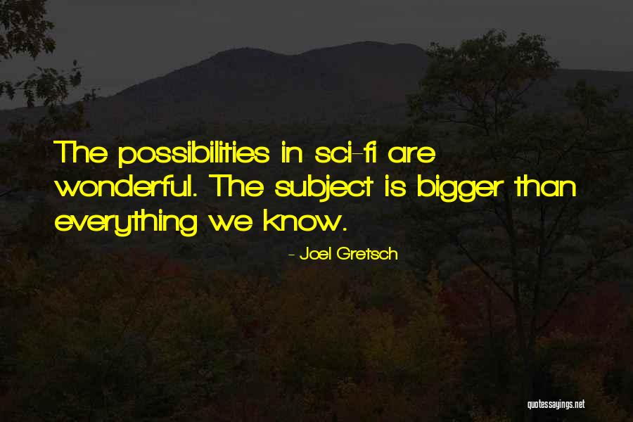 Hignetts Quotes By Joel Gretsch Hignetts Quotes By Joel Gretsch