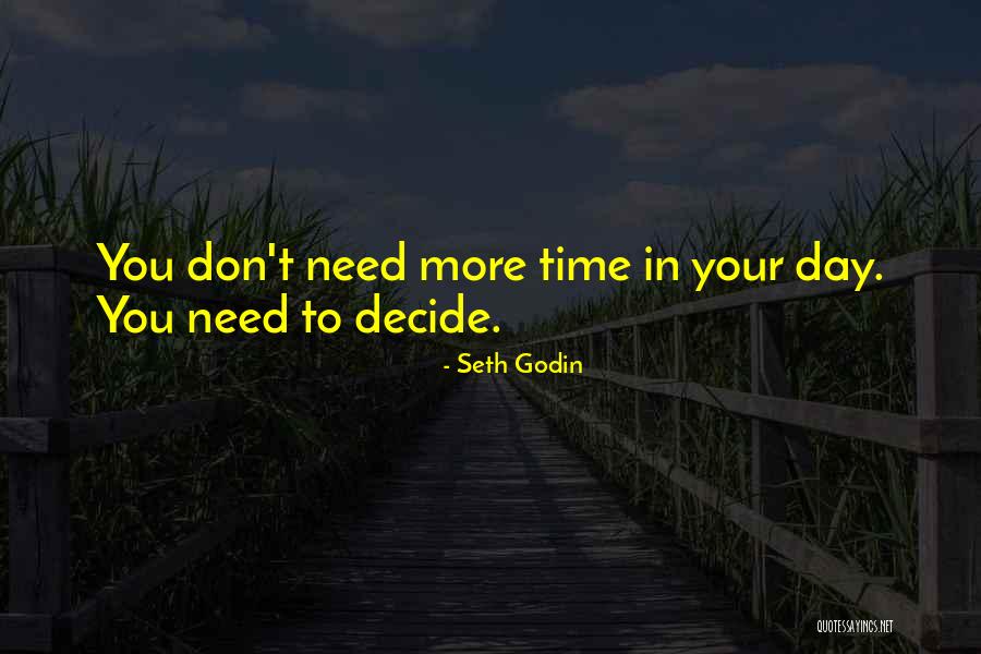 Hignetts Quotes By Seth Godin Hignetts Quotes By Seth Godin