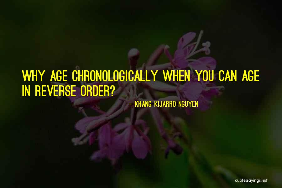 Hignite Enterprises Quotes By Khang Kijarro Nguyen Hignite Enterprises Quotes By Khang Kijarro Nguyen