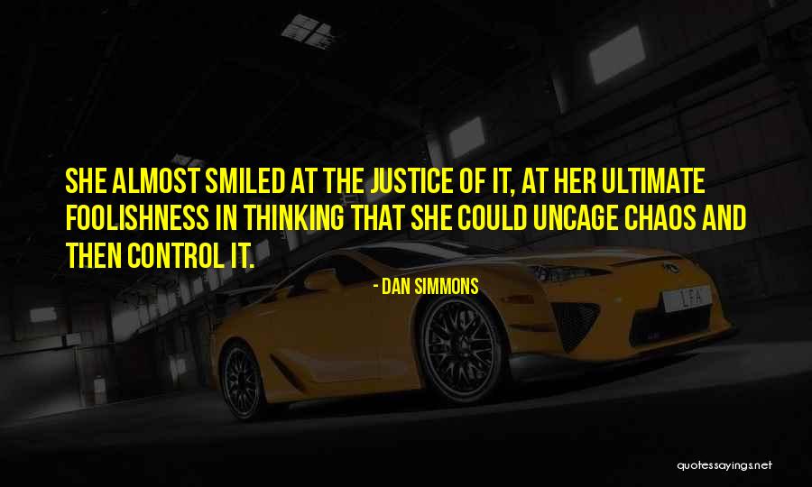 Hignite History Quotes By Dan Simmons Hignite History Quotes By Dan Simmons