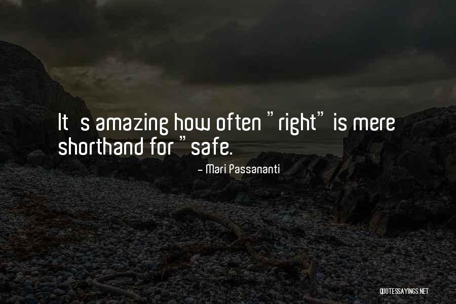 Higos Fruta Quotes By Mari Passananti Higos Fruta Quotes By Mari Passananti