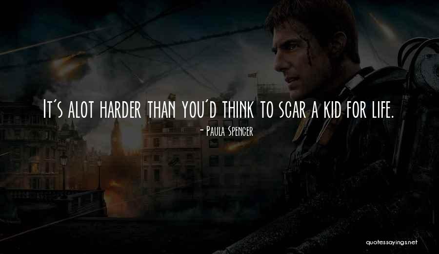 Higos Fruta Quotes By Paula Spencer Higos Fruta Quotes By Paula Spencer