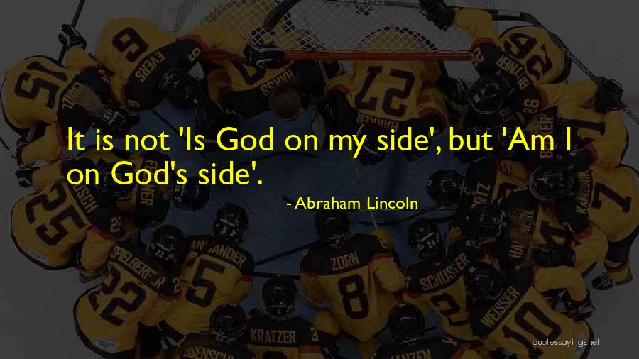 Higrometro Artesanal Quotes By Abraham Lincoln Higrometro Artesanal Quotes By Abraham Lincoln