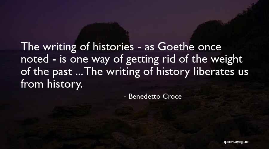 Higrometro Digital Quotes By Benedetto Croce Higrometro Digital Quotes By Benedetto Croce