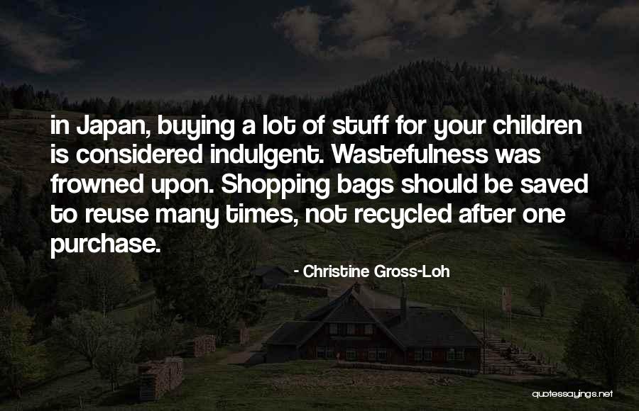 Higson And Snyder Quotes By Christine Gross-Loh Higson And Snyder Quotes By Christine Gross-Loh
