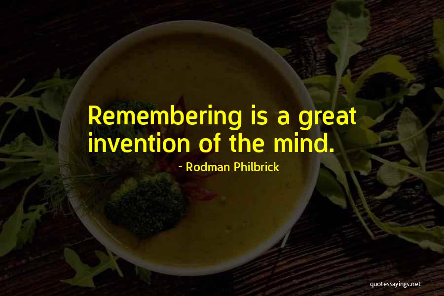 Higuchi Bungo Quotes By Rodman Philbrick Higuchi Bungo Quotes By Rodman Philbrick