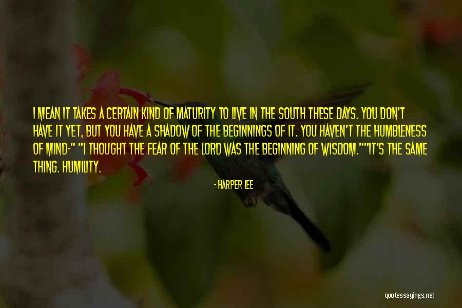 Higuchi Bungou Quotes By Harper Lee Higuchi Bungou Quotes By Harper Lee