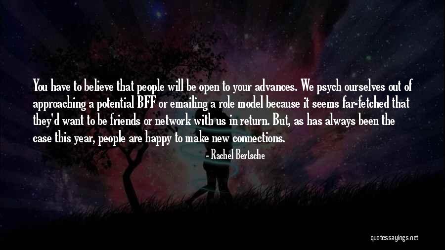 Higuchi Bungou Quotes By Rachel Bertsche Higuchi Bungou Quotes By Rachel Bertsche