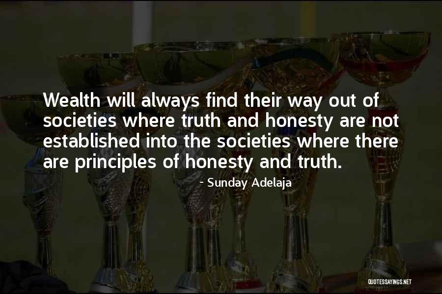 Higuchi Bungou Quotes By Sunday Adelaja Higuchi Bungou Quotes By Sunday Adelaja