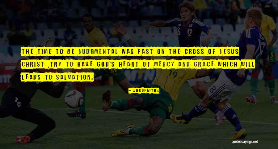 Higuchi Manufacturing Quotes By Wordfaith3