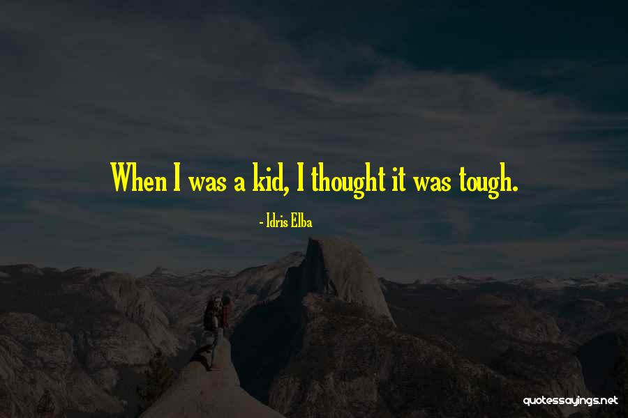 Higuera Significado Quotes By Idris Elba Higuera Significado Quotes By Idris Elba