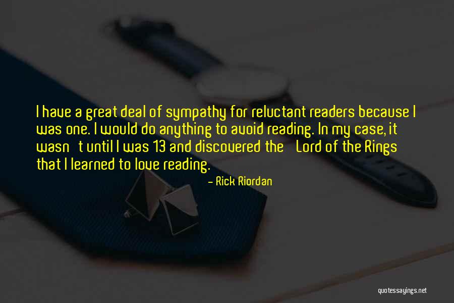Higueral Salami Quotes By Rick Riordan Higueral Salami Quotes By Rick Riordan