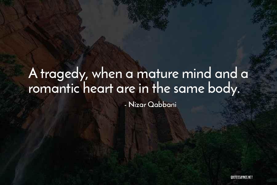 Higueron Quotes By Nizar Qabbani Higueron Quotes By Nizar Qabbani