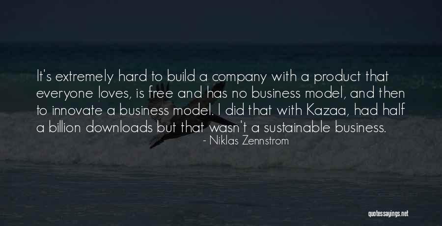 Higurashi No Naku Quotes By Niklas Zennstrom Higurashi No Naku Quotes By Niklas Zennstrom