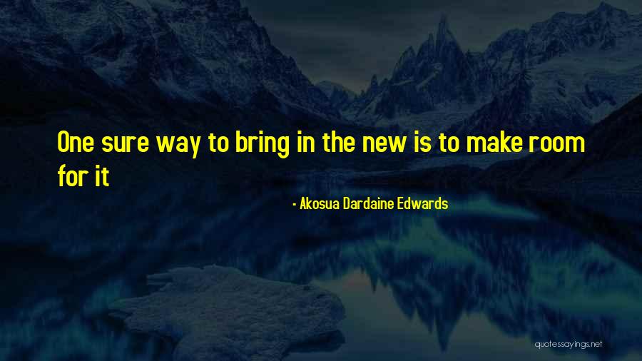 Hihigitan Quotes By Akosua Dardaine Edwards Hihigitan Quotes By Akosua Dardaine Edwards