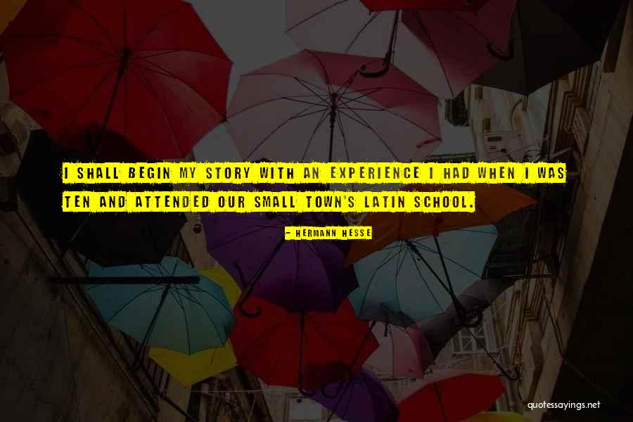 Hihigitan Quotes By Hermann Hesse Hihigitan Quotes By Hermann Hesse