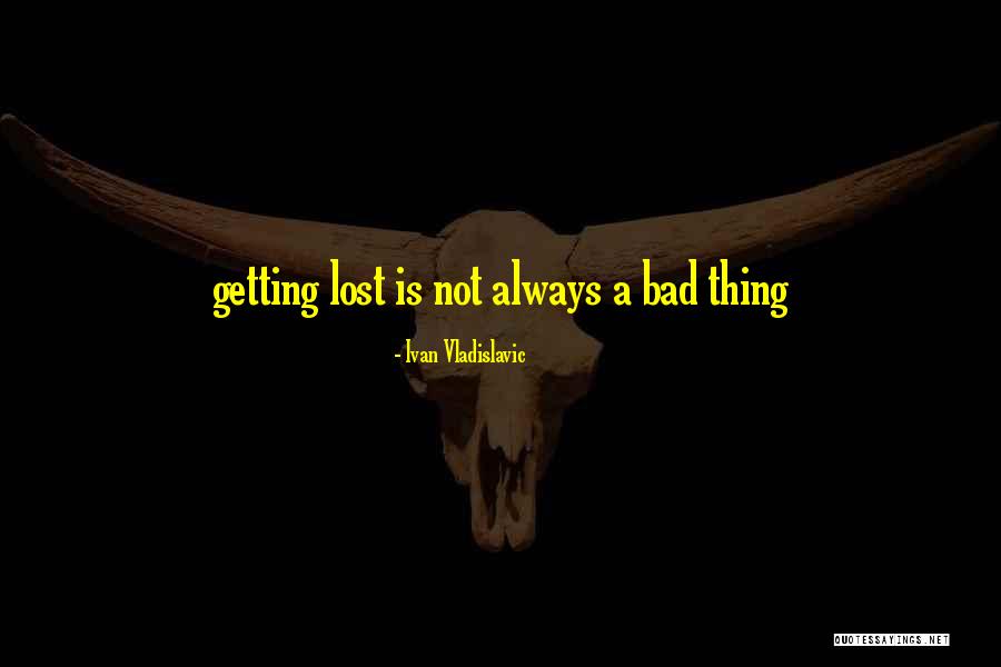 Hihigitan Quotes By Ivan Vladislavic Hihigitan Quotes By Ivan Vladislavic