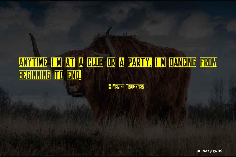 Hihihihihihihi Quotes By Agnes Bruckner Hihihihihihihi Quotes By Agnes Bruckner