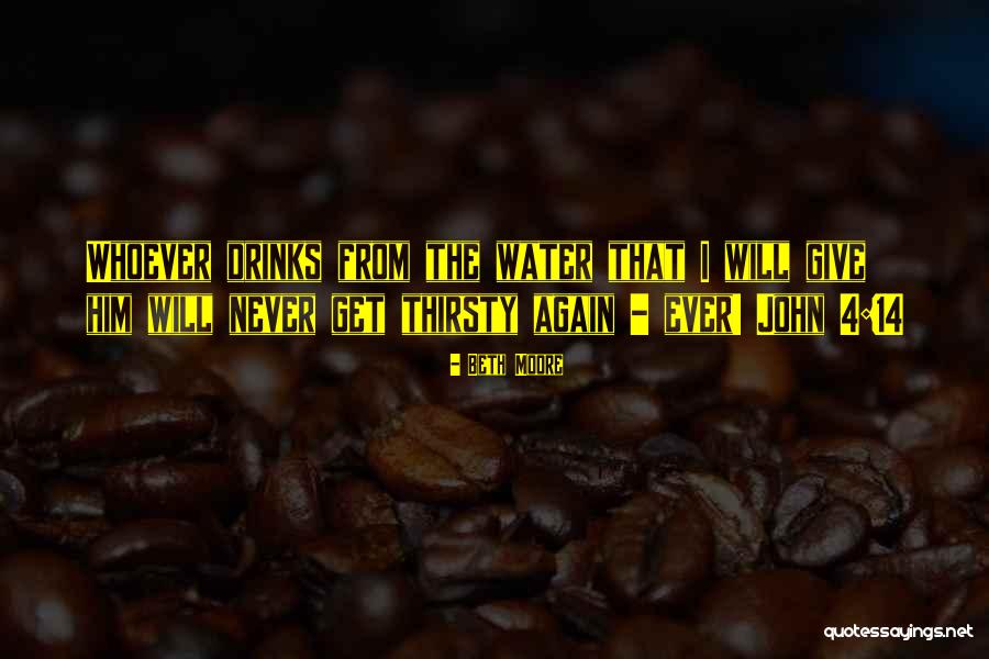 Hihihihihihihi Quotes By Beth Moore Hihihihihihihi Quotes By Beth Moore