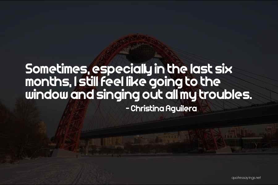 Hihihihihihihi Quotes By Christina Aguilera Hihihihihihihi Quotes By Christina Aguilera