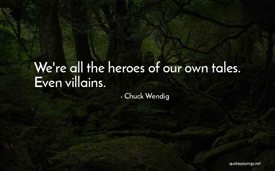Hihihihihihihi Quotes By Chuck Wendig Hihihihihihihi Quotes By Chuck Wendig