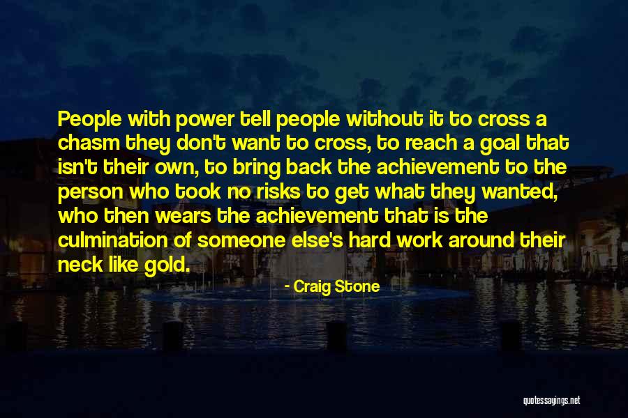 Hihihihihihihihihihihihihihihihihihi Quotes By Craig Stone Hihihihihihihihihihihihihihihihihihi Quotes By Craig Stone