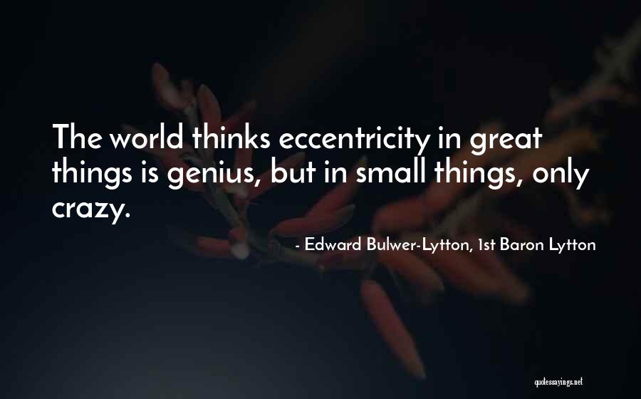 Hihihihihihihihihihihihihihihihihihi Quotes By Edward Bulwer-Lytton, 1st Baron Lytton Hihihihihihihihihihihihihihihihihihi Quotes By Edward Bulwer-Lytton, 1st Baron Lytton