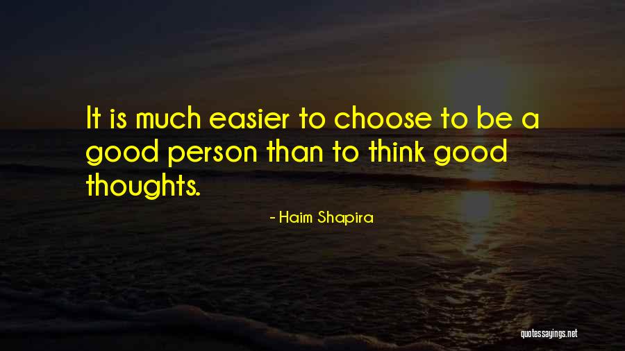 Hihihihihihihihihihihihihihihihihihi Quotes By Haim Shapira Hihihihihihihihihihihihihihihihihihi Quotes By Haim Shapira
