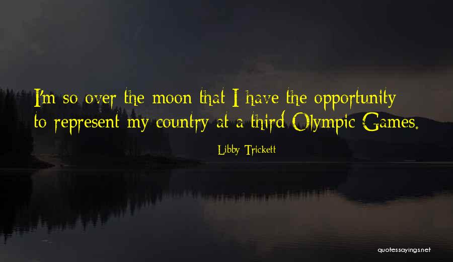 Hihn Park Quotes By Libby Trickett Hihn Park Quotes By Libby Trickett