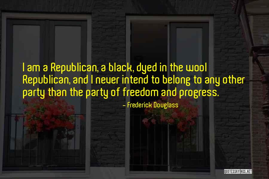 Hiii Quotes By Frederick Douglass Hiii Quotes By Frederick Douglass